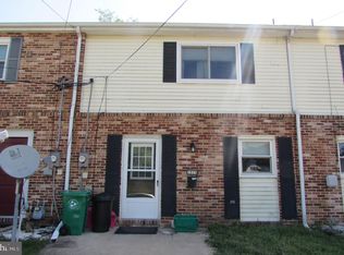 1315 N Pitt St, Carlisle, PA