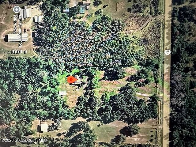 1st image of 6480 State Road 46