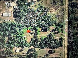 6480 State Road 46, Mims, FL 32754
