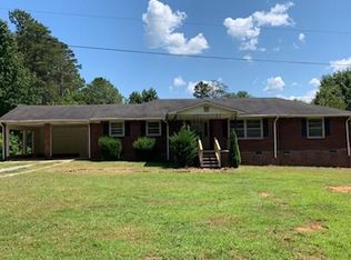 275 Nash Rd, Moore, SC 29369