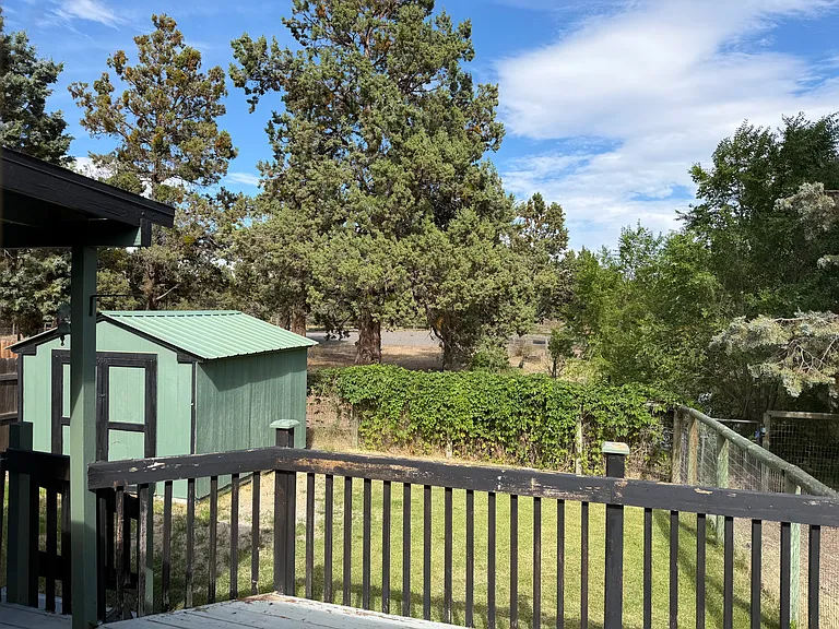 64221 Schibel Rd — Photo 24