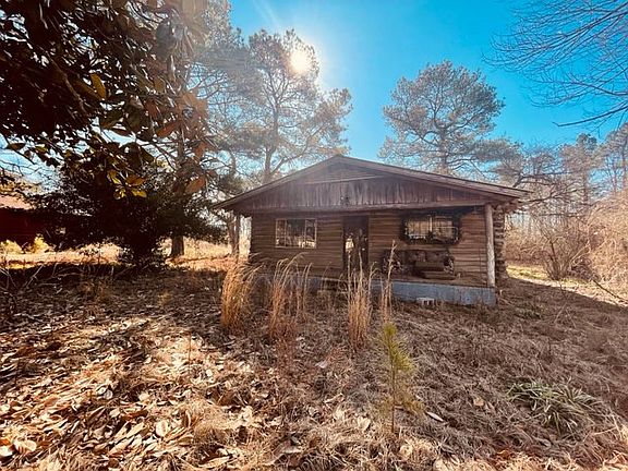 3rd image of 1346 Highway 160 W
