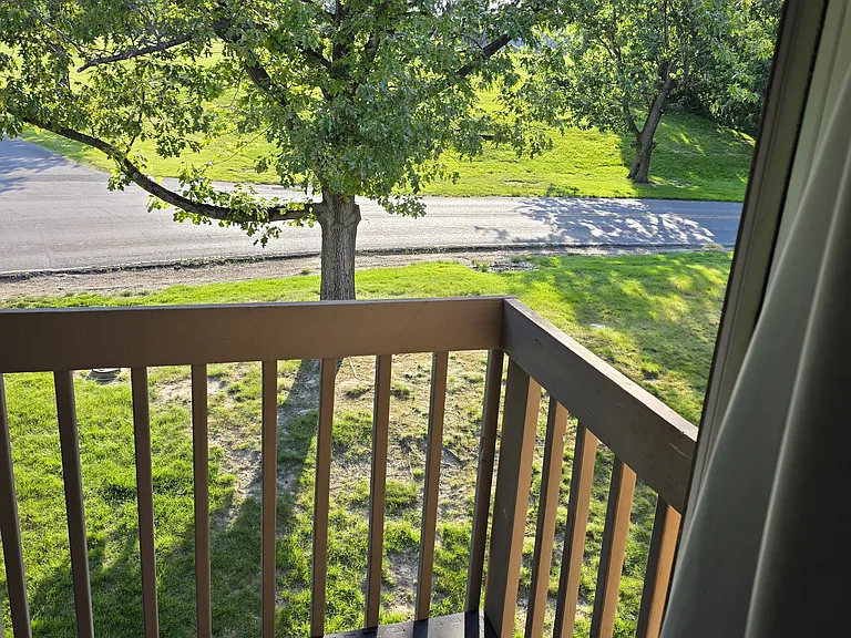 2467 Brookledge Rd #34B — Photo 11