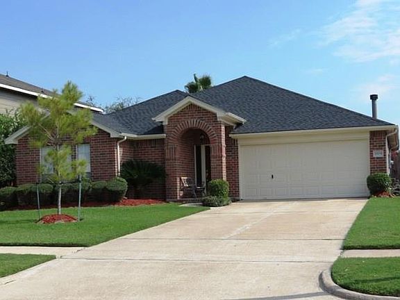 2nd image of 9309 Wichita Dr