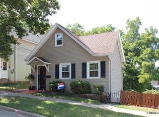 615 Needham Pl, Dubuque, IA 52001