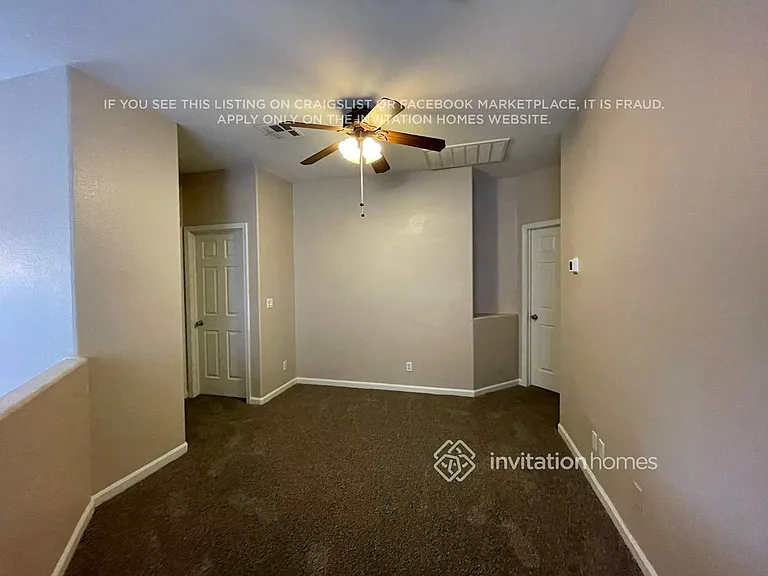 5201 Wapiti Point Ct — Photo 10