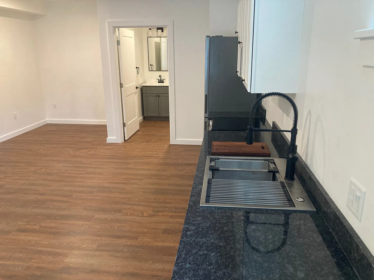 501 Route 5 North - 301 0/1 — Photo 3