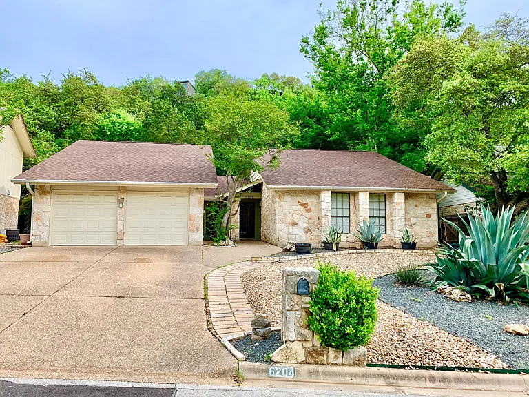 6204 Turtle Point Dr — Photo 30