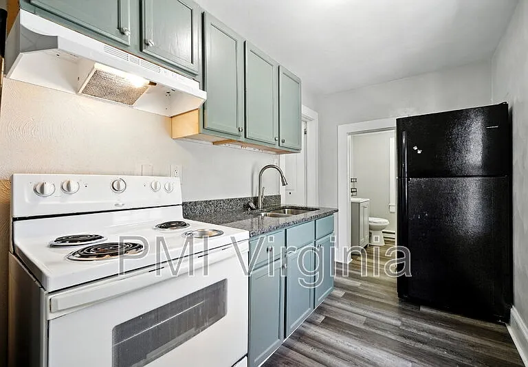 522 Portsmouth Blvd #C — Photo 9