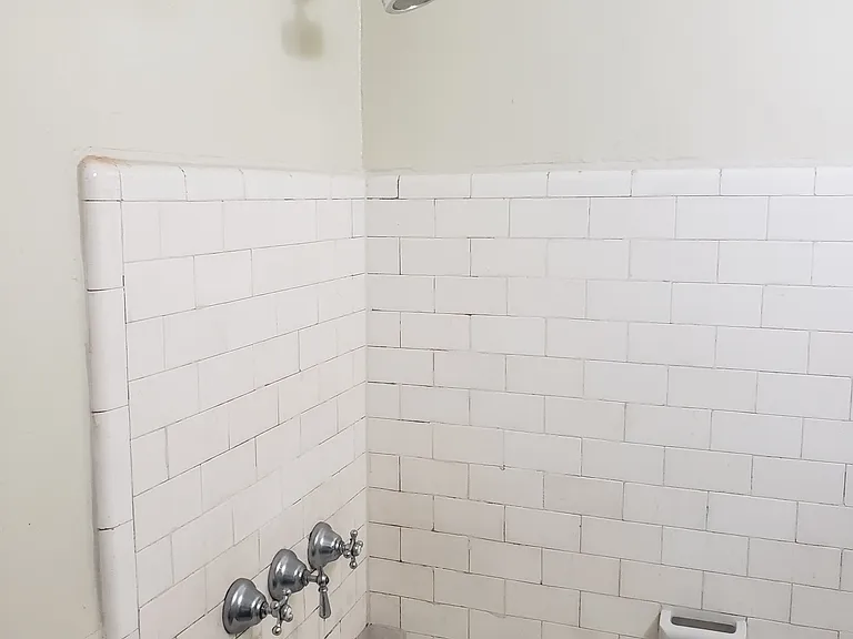 5 Tudor City Pl #B18 — Photo 9
