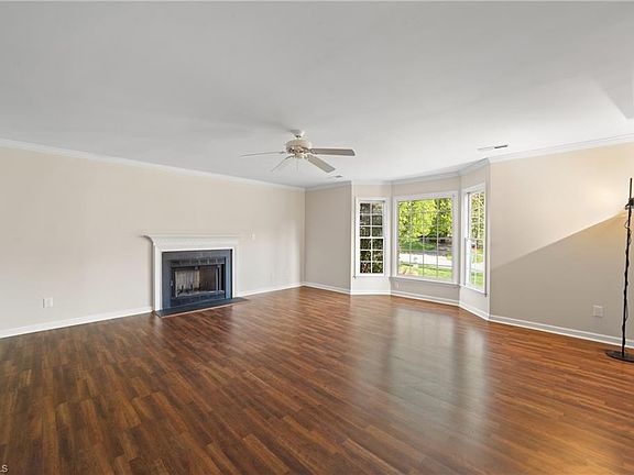 5th image of 6200 Spring Park Rd