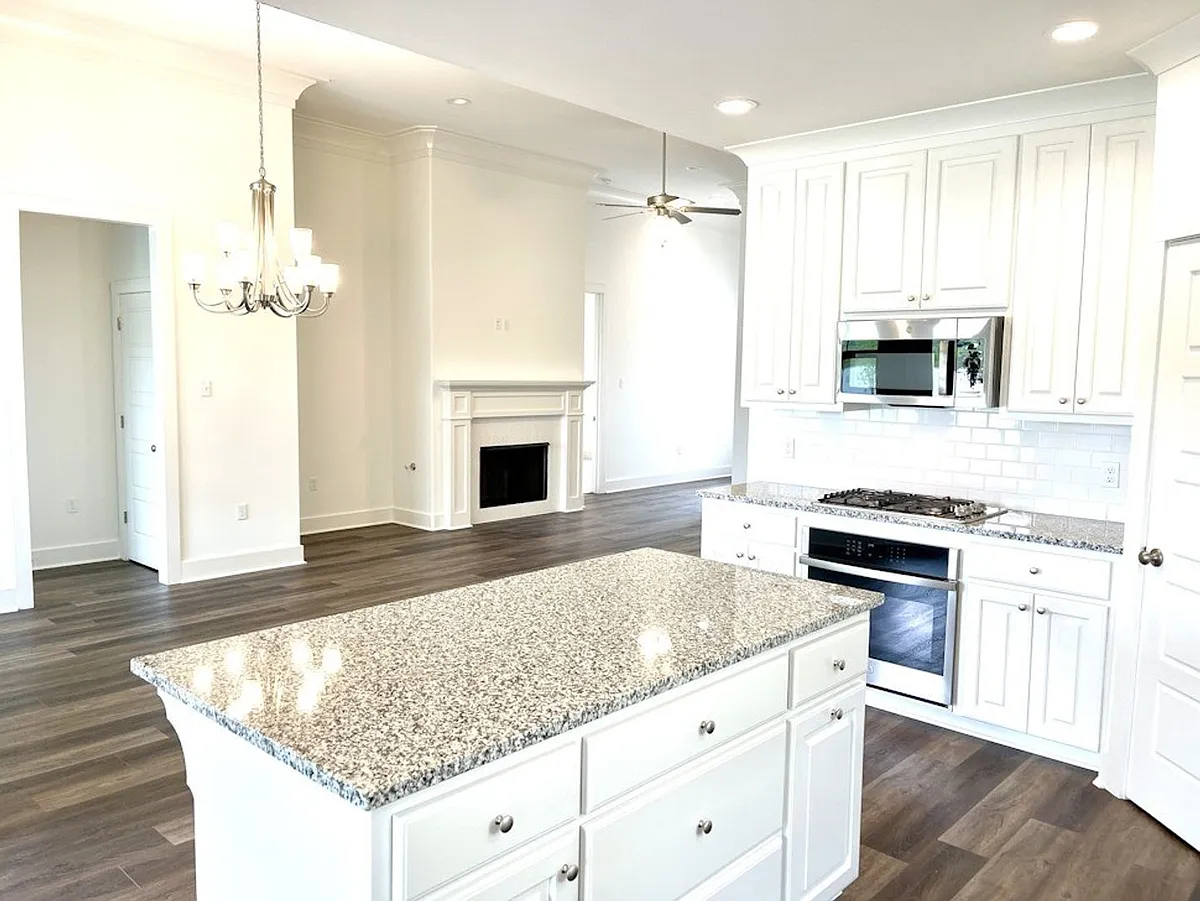 Building Photo - 12951 Great Tern Ave