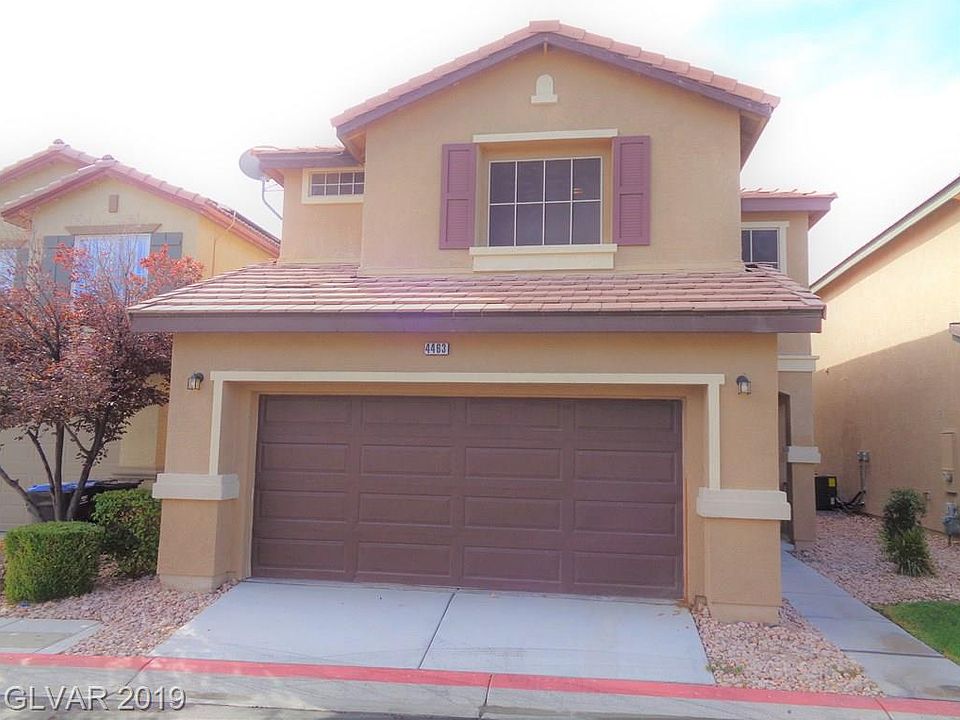 1st image of 4463 Acropolis Ave