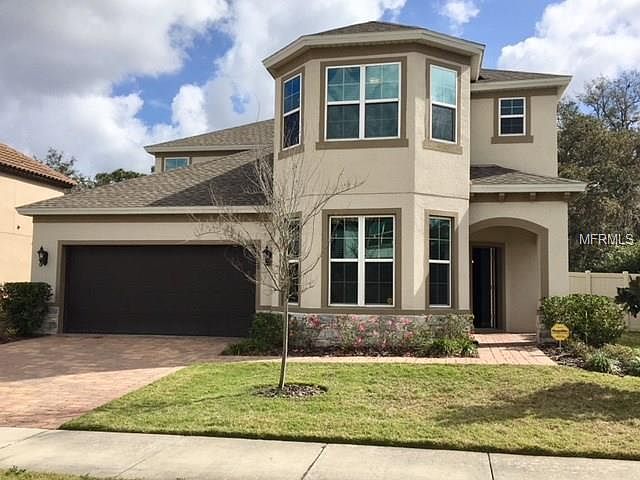 1st image of 14859 Golden Sunburst Ave