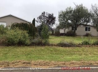 4731 Mulliken Rd, Charlotte, MI 48813