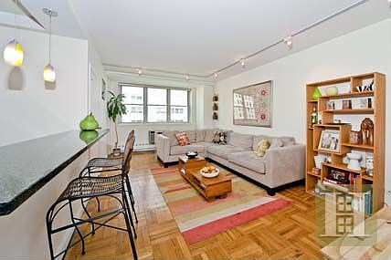 1st image of 63 E 9th St APT 9K