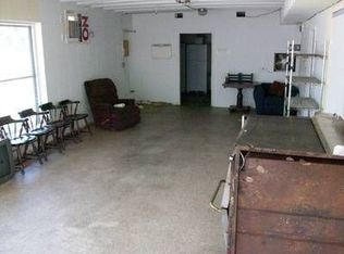 519 Eddie Robinson Sr Dr, Baton Rouge, LA 70802