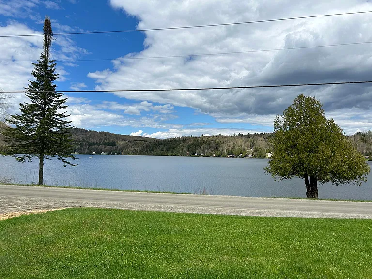 1667 Shadow Lake Rd — Photo 21