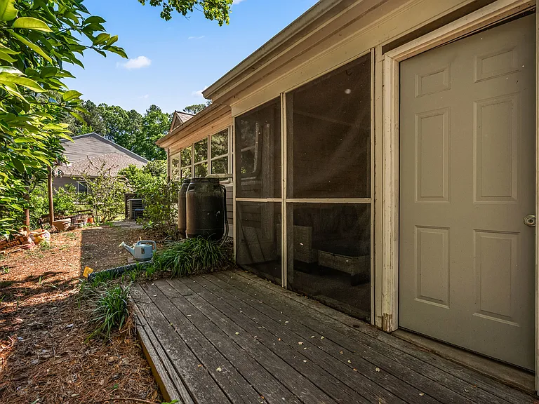 77 Forest Oaks Dr — Photo 29
