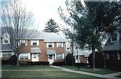 152 Parkview Dr #22, Teaneck, NJ, 07666