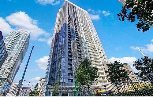 70 Queens Wharf Rd Photo 1