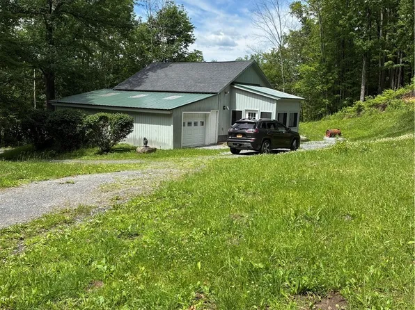 9680 State Route 46, Westernville, NY 13486