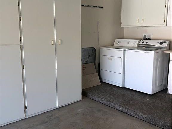 4th image of 2338 Hot Brook Point St #0