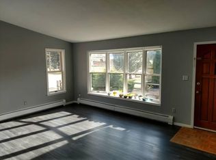 3121 S Downing St #A, Englewood, CO 80113