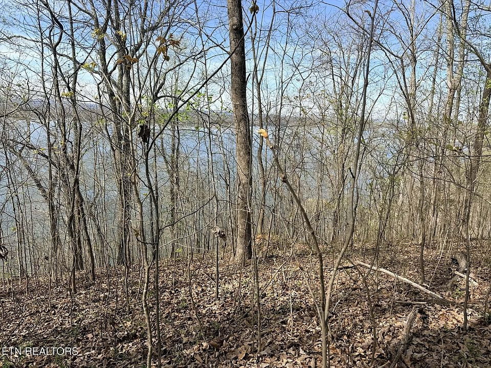 1st image of LOT 8 Johnson Ln