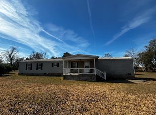 6870 Highway 39, Donalsonville, GA 39845