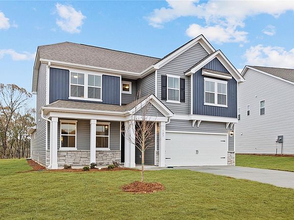 3rd image of 127 Anderson Oaks Ln #12