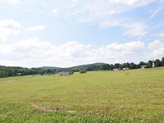 5th image of 1995 River Mist Cir Lot 47