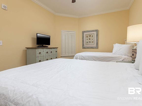 5th image of 23450 Perdido Beach Blvd #1510