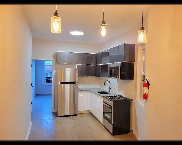 107 Magazine St #1LL — Photo 9