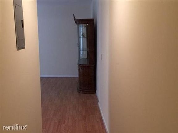 9aefc275e90faa49b39235bb3870e52a