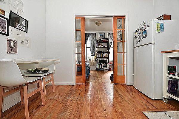 1st image of 192 Orchard St #5