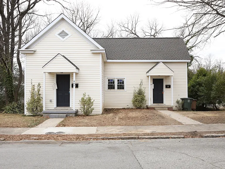 407 N Cedar St #B — Photo 1