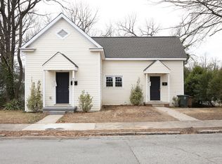 407 N Cedar St APT B, Greensboro, NC 27401