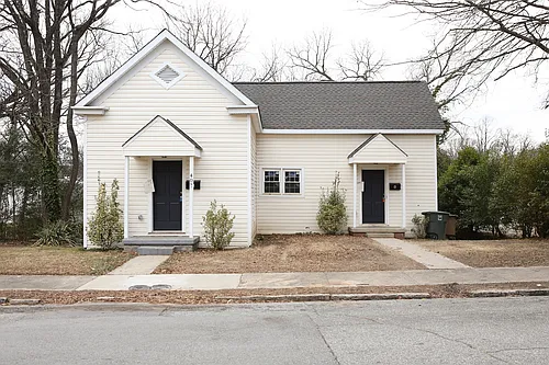 407 N Cedar St #B Photo 1