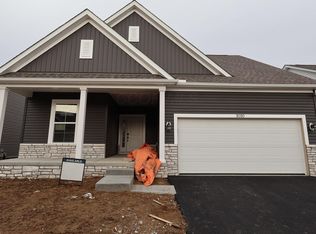 3030 Darby Downs Rd, Grove City, OH 43123