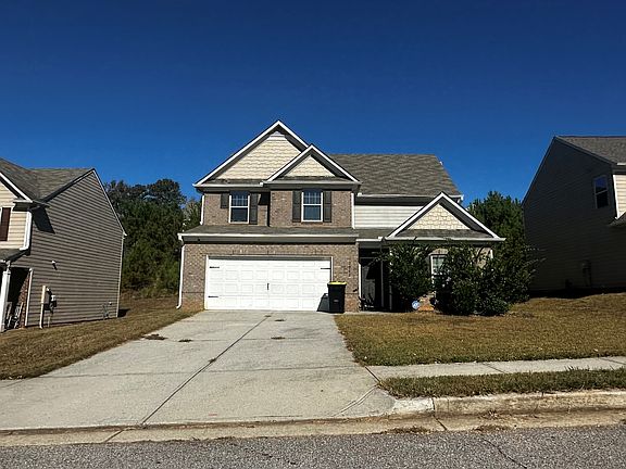 4th image of 2282 Joplin St