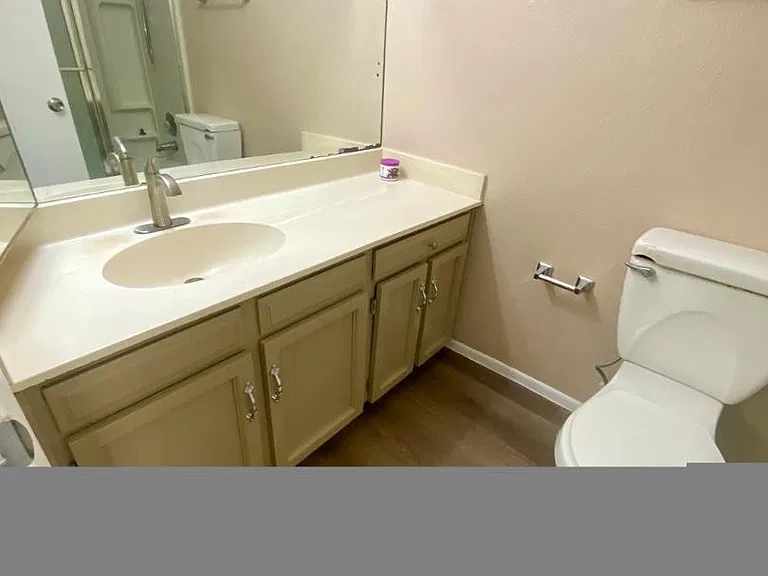 3137 W Campo Bello Dr — Photo 26