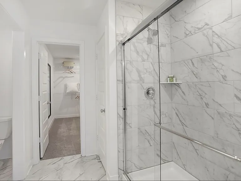 12913 S Rim Dr — Photo 29
