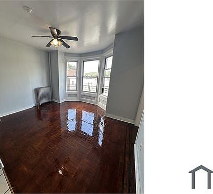 1st image of 138 Hawthorne Ave #3F