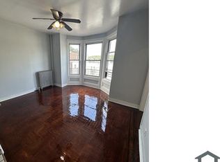 138 Hawthorne Ave #3F, Yonkers, NY 10701