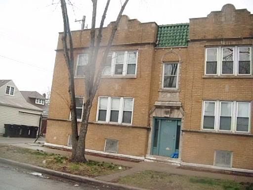 2nd image of 4708 W Belden Ave #2