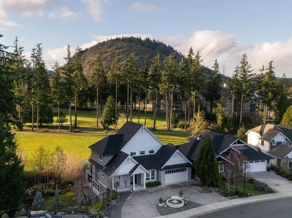 2168 Champions Way, Langford, BC V9B 0R9