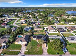 2935 McClellan St, Deltona, FL 32738