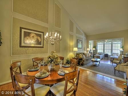 3rd image of 2430 Sophia Chase Dr #196D