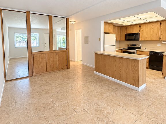 4th image of 9535 Easter Way APT 3